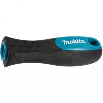 Makita houtvijlheft
