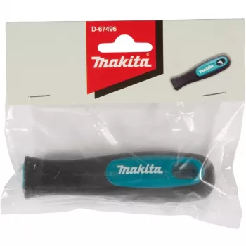 Makita houtvijlheft