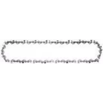 191H00-0 zaagketting 25cm 1,1mm 3/8Z HM (191H00-0)