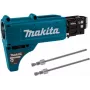 Makita 191L24-0 gereedschapaccessoire