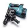 Makita DHR243 - boorhamer - draadloos - 3 modi - SDS-plus - 2 joule - zonder accu - 18 V (DHR243ZJ)