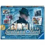 Bordspel Ravensburger Scotland Yard