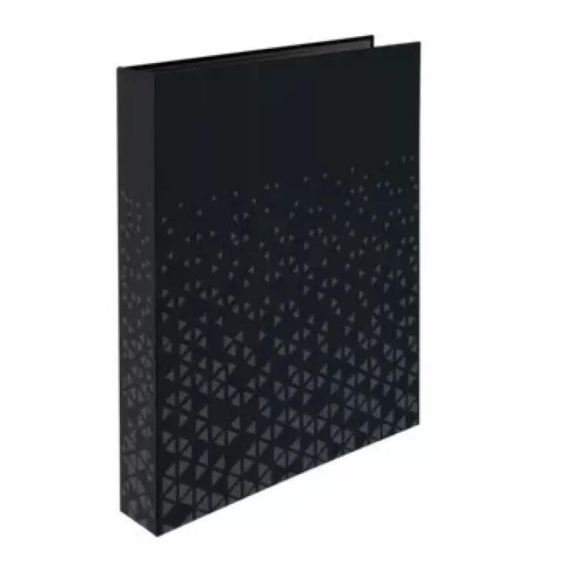 Fotoalbum Herma Fotobook 20152 A4 met 4-ringmechaniek