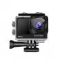 EASYPIX | GoXtreme Vision DUO 4K | touchscreen | waterdicht | Wi-Fi