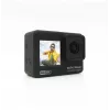 EASYPIX | GoXtreme Vision DUO 4K | touchscreen | waterdicht | Wi-Fi