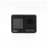 EASYPIX | GoXtreme Vision DUO 4K | touchscreen | waterdicht | Wi-Fi