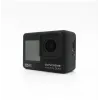 EASYPIX | GoXtreme Vision DUO 4K | touchscreen | waterdicht | Wi-Fi
