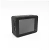 EASYPIX | GoXtreme Vision DUO 4K | touchscreen | waterdicht | Wi-Fi