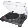 Direct-drive audioplatenspeler Audio-Technica AT-LP120X
