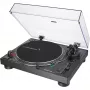 Direct-drive audioplatenspeler Audio-Technica AT-LP120X