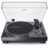 Direct-drive audioplatenspeler Audio-Technica AT-LP120X