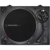 Direct-drive audioplatenspeler Audio-Technica AT-LP120X