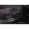 Direct-drive audioplatenspeler Audio-Technica AT-LP120X