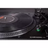 Direct-drive audioplatenspeler Audio-Technica AT-LP120X