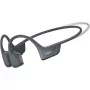 SHOKZ OpenRun Pro 2 Mini headset draadloos oorbeugel sport Bluetooth zwart