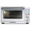 Sage SOV820BSS4EEU1 mini-oven RVS grill
