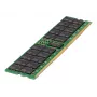 Hewlett Packard Enterprise HPE SmartMemory - DDR5 - module - 32GB - DIMM 288-PIN - 5600 MHz / PC5-44800 - CL46 registered - ECC (P64706-B21)