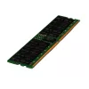 Hewlett Packard Enterprise HPE SmartMemory - DDR5 - module - 32GB - DIMM 288-PIN - 5600 MHz / PC5-44800 - CL46 registered - ECC (P64706-B21)