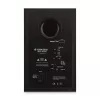T8V - actieve monitor