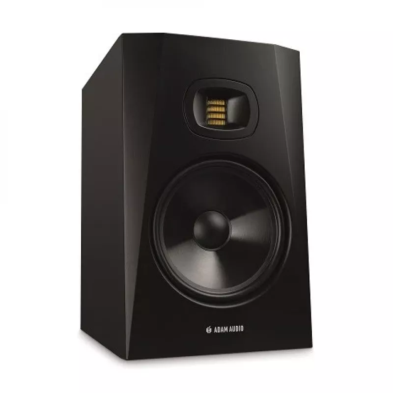 T8V - actieve monitor