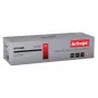 Toner Activejet ATK-360N 20000 pagina's zwart