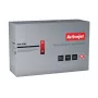 Tonercartridge ActiveJet ATH-42NX compatibel met HP 42X Q5942X, zwart, 20.000 pagina's, enkelpack