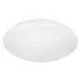 Moderne LED-plafondlamp Activejet OPERA LED 24W