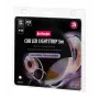 Activejet AJE-COB 5m neut stripverlichting universele stripverlichting binnen