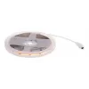 Activejet AJE-COB 5m neut stripverlichting universele stripverlichting binnen