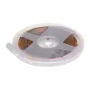 Activejet AJE-COB 5m neut stripverlichting universele stripverlichting binnen