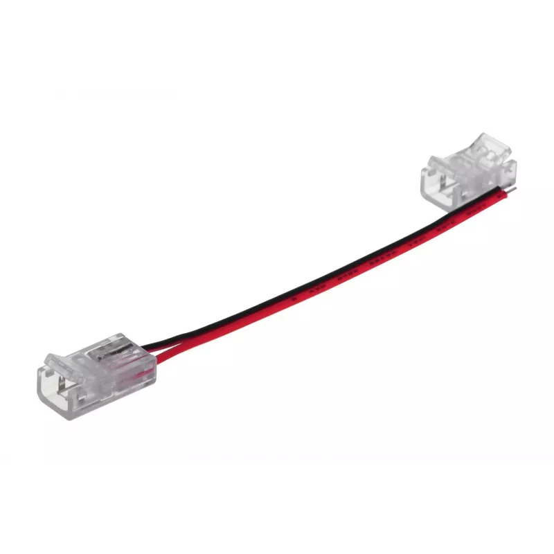 Activejet AJE-COB 5m neut stripverlichting universele stripverlichting binnen