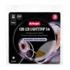 Activejet AJE-COB 5m neut stripverlichting universele stripverlichting binnen