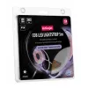Activejet AJE-COB 5m neut stripverlichting universele stripverlichting binnen