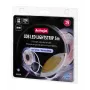 Activejet AJE-COB 5m zim stripverlichting universele stripverlichting binnen