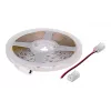Activejet AJE-COB 5m zim stripverlichting universele stripverlichting binnen