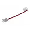 Activejet AJE-COB 5m zim stripverlichting universele stripverlichting binnen