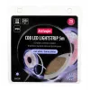 Activejet AJE-COB 5m zim stripverlichting universele stripverlichting binnen
