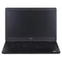 DELL LATITUDE 5590 i5-8350U 16 GB 256 GB SSD 15,6 FHD Win11pro gebruikt