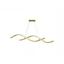 Activejet hanglamp AJE-STELLA (goud)