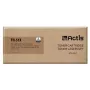 Actis TH-51X toner (vervanging voor HP 51X Q7551X; standaard; 13.000 pagina's; zwart)