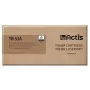 Toner Actis TH-53A 3000 pagina's zwart