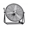 Vloerventilator Ravanson WT-60C