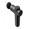 Havit MG1508 pistool-handmassageapparaat klop- en vibratiemassage