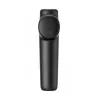 Havit MG1508 pistool-handmassageapparaat klop- en vibratiemassage