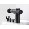 Havit MG1508 pistool-handmassageapparaat klop- en vibratiemassage