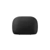 Havit SK800BT - Bluetooth-luidspreker, draadloos, zwart