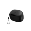 Havit SK800BT - Bluetooth-luidspreker, draadloos, zwart