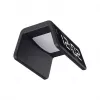 Draadloze oplader Havit W320 zwart snelladen USB-compatibel