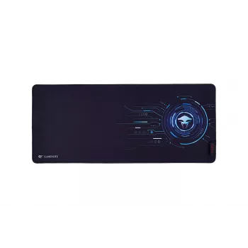 Havit MP849 muispad gaming