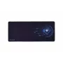 Havit MP849 muispad gaming